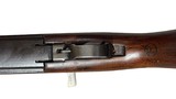 COLLECTOR GRADE H&R M1 GARAND LIKE NEW!!! MUST SEE!! - 13 of 16