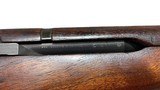 COLLECTOR Rifle H&R M1 GARAND LIKE NEW!!! MUST SEE!! - 10 of 16