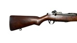 COLLECTOR Rifle H&R M1 GARAND LIKE NEW!!! MUST SEE!! - 7 of 16