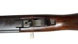 COLLECTOR Rifle H&R M1 GARAND LIKE NEW!!! MUST SEE!! - 13 of 16