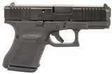 Glock 29 Gen 5 10mm - 2 of 2