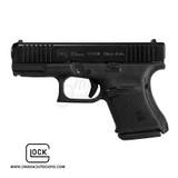 Glock 29 Gen 5 10mm - 1 of 2