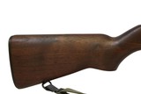 H&R Arms Co. M1 Garand .30 M1 3-55 dated - 4 of 13