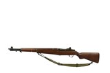 H&R Arms Co. M1 Garand .30 M1 3-55 dated - 2 of 13