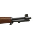 H&R Arms Co. M1 Garand .30 M1 3-55 dated - 7 of 13