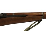 H&R Arms Co. M1 Garand .30 M1 3-55 dated - 5 of 13