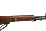 H&R Arms Co. M1 Garand .30 M1 3-55 dated - 3 of 13