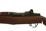 H&R Arms Co. M1 Garand .30 M1 3-55 dated - 10 of 13