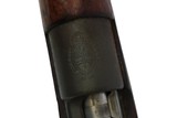 H&R Arms Co. M1 Garand .30 M1 3-55 dated - 8 of 13