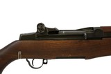 H&R Arms Co. M1 Garand .30 M1 3-55 dated - 6 of 13
