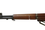 H&R Arms Co. M1 Garand .30 M1 3-55 dated - 12 of 13