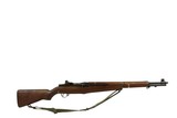 H&R Arms Co. M1 Garand .30 M1 3-55 dated - 1 of 13