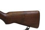 H&R Arms Co. M1 Garand .30 M1 3-55 dated - 9 of 13