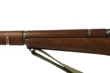 H&R Arms Co. M1 Garand .30 M1 3-55 dated - 11 of 13