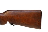 Deutsche Waffen Argentino Mauser Model 1909 7.65mm - 9 of 12