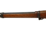 Deutsche Waffen Argentino Mauser Model 1909 7.65mm - 11 of 12