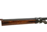 Deutsche Waffen Argentino Mauser Model 1909 7.65mm - 6 of 12