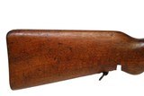 Deutsche Waffen Argentino Mauser Model 1909 7.65mm - 3 of 12