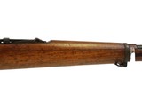 Deutsche Waffen Argentino Mauser Model 1909 7.65mm - 7 of 12