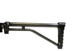 Norinco MAK-90 Sporter 7.62x39 - 7 of 11