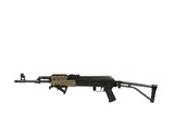 Norinco MAK-90 Sporter 7.62x39 - 2 of 11