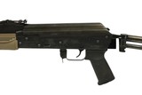 Norinco MAK-90 Sporter 7.62x39 - 9 of 11