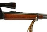 Marlin 30AW .30/30 Win JM - 5 of 8