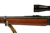 Marlin 30AW .30/30 Win JM - 8 of 8