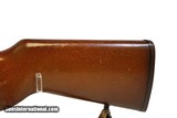 Marlin 30AW .30/30 Win JM - 6 of 8