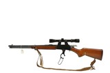 Marlin 30AW .30/30 Win JM - 2 of 8