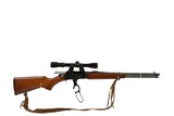 Marlin 30AW .30/30 Win JM - 1 of 8