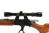 Marlin 30AW .30/30 Win JM - 7 of 8