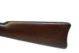 U.S. Springfield Model 1873 .45-70 - 7 of 11