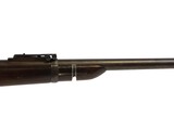 U.S. Springfield Model 1873 .45-70 - 4 of 11