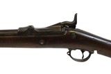 U.S. Springfield Model 1873 .45-70 - 10 of 11