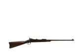 U.S. Springfield Model 1873 .45-70 - 1 of 11