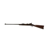 U.S. Springfield Model 1873 .45-70 - 6 of 11