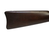 U.S. Springfield Model 1873 .45-70 - 2 of 11