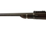 U.S. Springfield Model 1873 .45-70 - 8 of 11