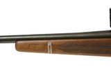 Winchester Model 70 .222 Rem - 9 of 13