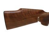 Winchester Model 70 .222 Rem - 4 of 13