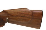 Winchester Model 70 .222 Rem - 6 of 13