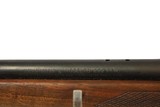 Winchester Model 70 .222 Rem - 11 of 13