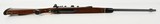 Winchester Model 70 Bolt Action Rifle .338 Win Mag 1973 Dated - 17 of 17