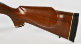 Winchester Model 70 Bolt Action Rifle .338 Win Mag 1973 Dated - 12 of 17