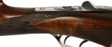 1894 Remington SXS FE TRAP Grade Shotgun - 12 of 24