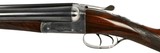 1894 Remington SXS FE TRAP Grade Shotgun - 14 of 24