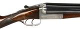 1894 Remington SXS FE TRAP Grade Shotgun - 6 of 24