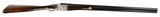 1894 Remington SXS FE TRAP Grade Shotgun - 24 of 24