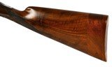 1894 Remington SXS FE TRAP Grade Shotgun - 15 of 24